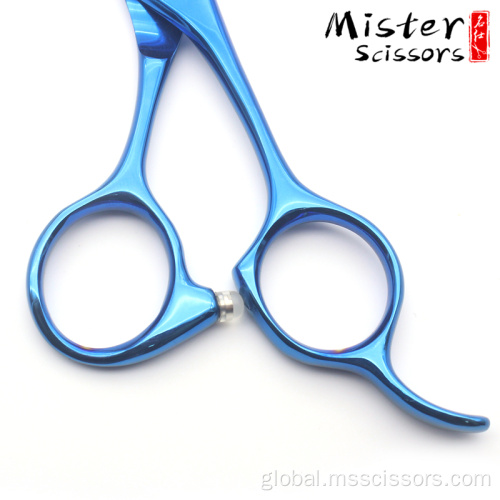 Pet Edge Grooming Scissors Scissors grooming tools for cutting dogs and cats Factory